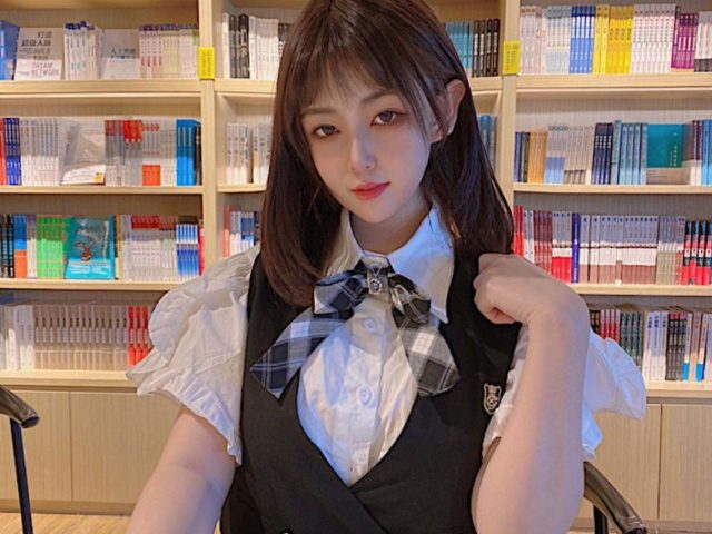 温州外围模特童颜巨乳168E皮肤超白上下粉 - 21 - https://vip.gstudiovip.com/new/page/34