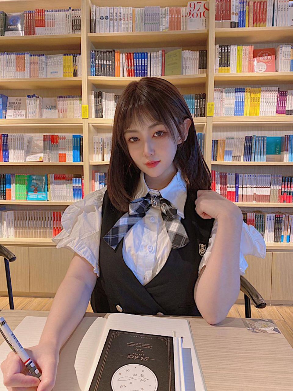 温州外围模特童颜巨乳168E皮肤超白上下粉 - 1 - https://vip.gstudiovip.com/%e6%b8%a9%e5%b7%9e%e5%a4%96%e5%9b%b4%e6%a8%a1%e7%89%b9%e7%ab%a5%e9%a2%9c%e5%b7%a8%e4%b9%b3168e%e7%9a%ae%e8%82%a4%e8%b6%85%e7%99%bd%e4%b8%8a%e4%b8%8b%e7%b2%89.html