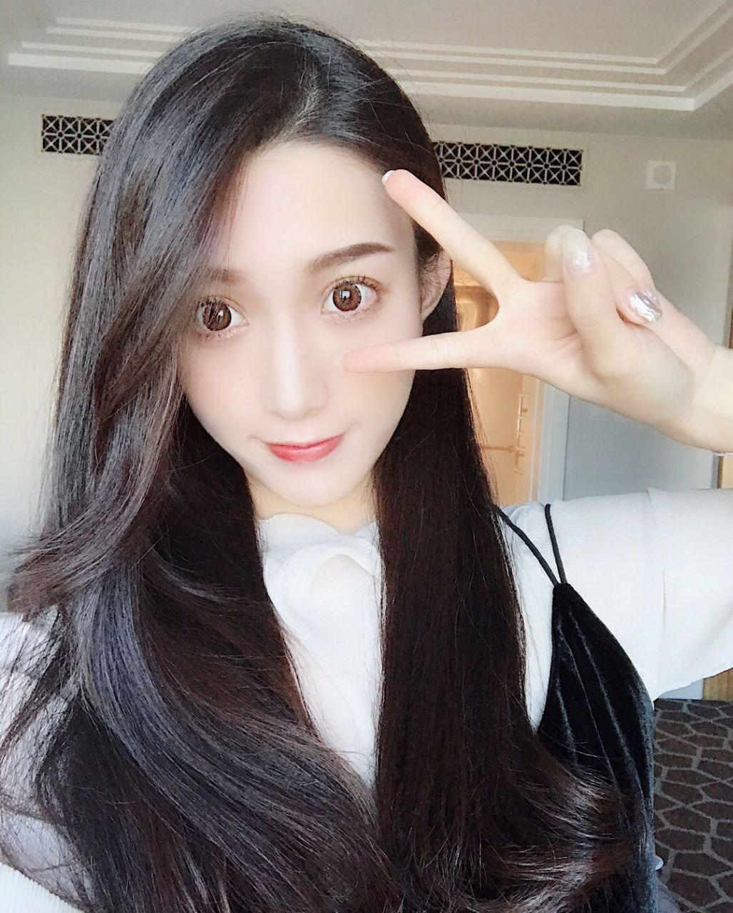 温州外围模特167C乖巧懂事 - 5 - https://vip.gstudiovip.com/%e6%b8%a9%e5%b7%9e%e5%a4%96%e5%9b%b4%e6%a8%a1%e7%89%b9167c%e4%b9%96%e5%b7%a7%e6%87%82%e4%ba%8b.html