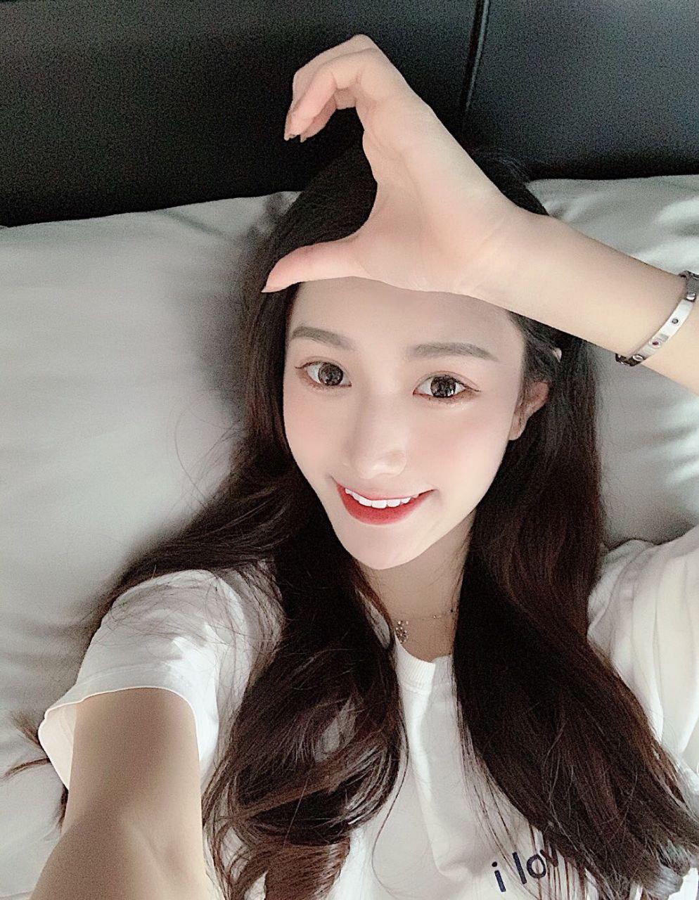 温州外围模特167C乖巧懂事 - 7 - https://vip.gstudiovip.com/%e6%b8%a9%e5%b7%9e%e5%a4%96%e5%9b%b4%e6%a8%a1%e7%89%b9167c%e4%b9%96%e5%b7%a7%e6%87%82%e4%ba%8b.html