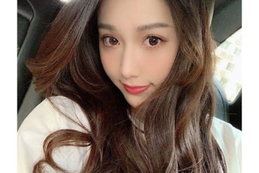 温州外围模特02学妹168D天然0整容甜甜美美