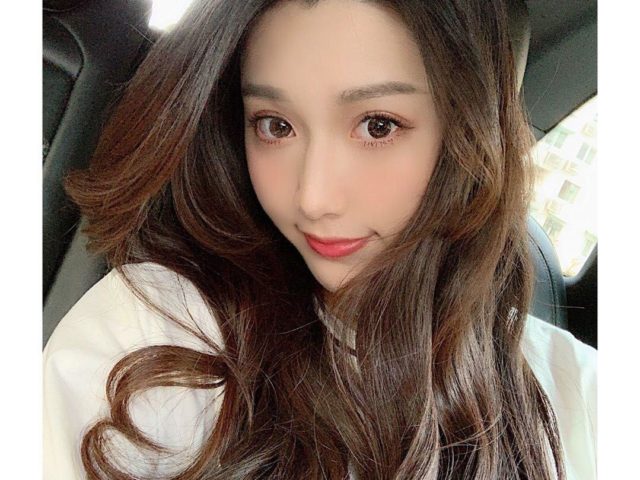 温州外围模特167C乖巧懂事 - 21 - https://vip.gstudiovip.com/new/page/37