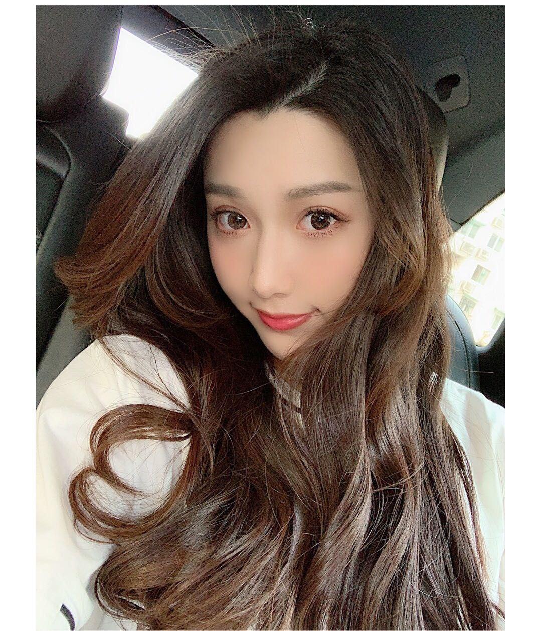 温州外围模特167C乖巧懂事 - 1 - https://vip.gstudiovip.com/%e6%b8%a9%e5%b7%9e%e5%a4%96%e5%9b%b4%e6%a8%a1%e7%89%b9167c%e4%b9%96%e5%b7%a7%e6%87%82%e4%ba%8b.html