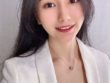 银川外围模特兼职短开170d性格大气善解人意……谈吐优雅前凸后翘无纹身……通体雪白 - 1 - https://vip.gstudiovip.com/%e5%8c%97%e4%ba%ac%e9%80%9a%e5%b7%9e%e5%8c%ba%e6%80%8e%e4%b9%88%e6%89%be%e5%a4%a7%e5%ad%a6%e7%94%9f%e5%8c%85%e5%85%bb.html