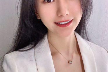 银川外围模特175D身材一流筷子腿口超好温柔体贴好评选手主动放的开69yt