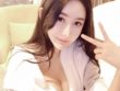 天津外围模特混血儿175净高真实D罩杯清纯女人类型水多活好真实公司白领胸大肤白腰细 - 1 - https://vip.gstudiovip.com/%e4%b9%8c%e9%b2%81%e6%9c%a8%e9%bd%90%e4%b9%8c%e9%b2%81%e6%9c%a8%e9%bd%90%e5%88%b6%e5%8e%bf%e6%80%8e%e4%b9%88%e6%89%be%e8%89%ba%e6%9c%af%e5%ad%a6%e9%99%a2%e5%ad%a6%e7%94%9f.html