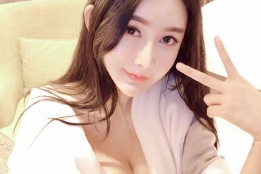 天津外围模特珠宝鉴定师170D极品少妇