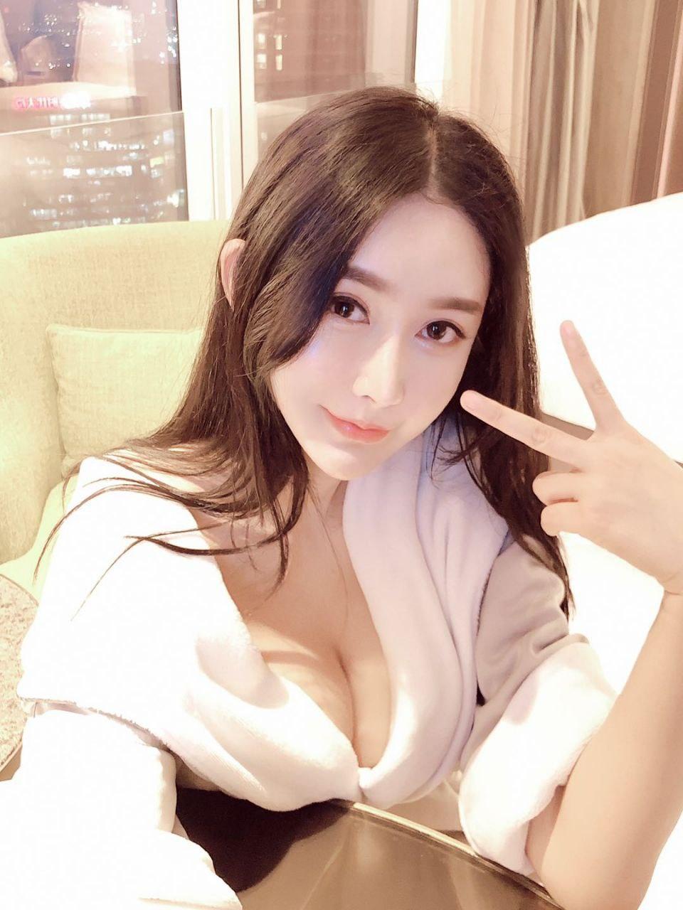 天津外围模特混血儿175净高真实D罩杯清纯女人类型水多活好真实公司白领胸大肤白腰细 - 1 - https://vip.gstudiovip.com/%e5%a4%a9%e6%b4%a5%e5%a4%96%e5%9b%b4%e6%a8%a1%e7%89%b9%e6%b7%b7%e8%a1%80%e5%84%bf175%e5%87%80%e9%ab%98%e7%9c%9f%e5%ae%9ed%e7%bd%a9%e6%9d%af%e6%b8%85%e7%ba%af%e5%a5%b3%e4%ba%ba%e7%b1%bb%e5%9e%8b.html