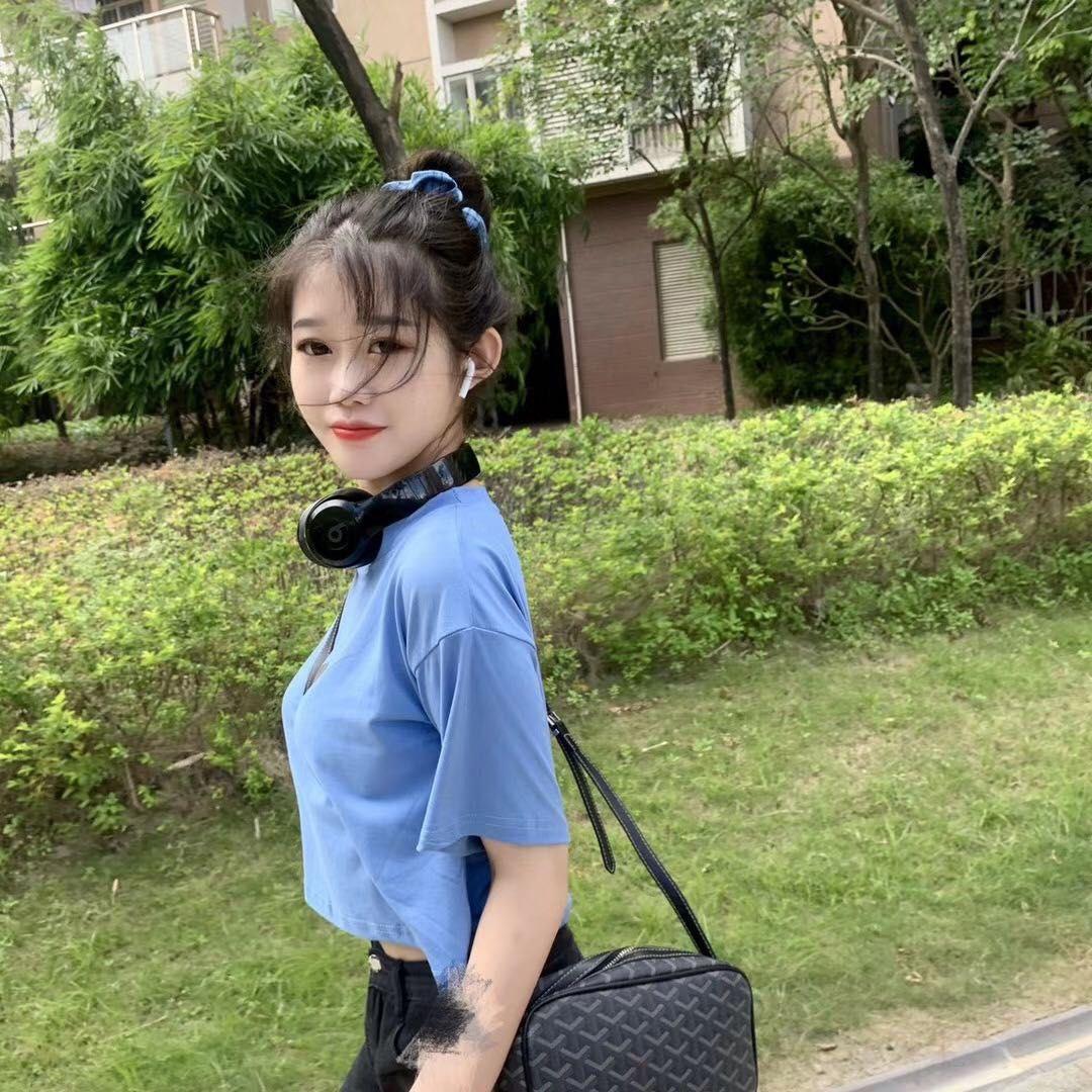 天津外围模特168DJK小萝莉真实高中生暑假兼职一个稚气未脱の可爱妹妹清纯娃娃脸清澈小鹿眼 - 7 - https://vip.gstudiovip.com/%e5%a4%a9%e6%b4%a5%e5%a4%96%e5%9b%b4%e6%a8%a1%e7%89%b9168djk%e5%b0%8f%e8%90%9d%e8%8e%89%e7%9c%9f%e5%ae%9e%e9%ab%98%e4%b8%ad%e7%94%9f%e6%9a%91%e5%81%87%e5%85%bc%e8%81%8c%e4%b8%80%e4%b8%aa%e7%a8%9a.html