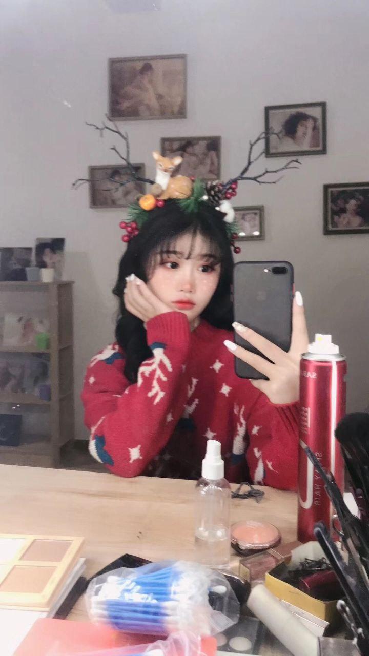 天津外围模特168DJK小萝莉真实高中生暑假兼职一个稚气未脱の可爱妹妹清纯娃娃脸清澈小鹿眼 - 5 - https://vip.gstudiovip.com/%e5%a4%a9%e6%b4%a5%e5%a4%96%e5%9b%b4%e6%a8%a1%e7%89%b9168djk%e5%b0%8f%e8%90%9d%e8%8e%89%e7%9c%9f%e5%ae%9e%e9%ab%98%e4%b8%ad%e7%94%9f%e6%9a%91%e5%81%87%e5%85%bc%e8%81%8c%e4%b8%80%e4%b8%aa%e7%a8%9a.html