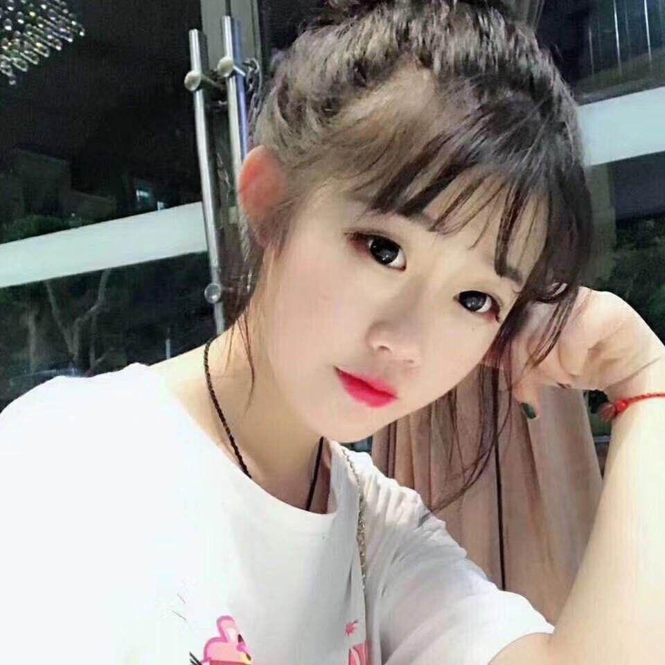 天津外围模特168DJK小萝莉真实高中生暑假兼职一个稚气未脱の可爱妹妹清纯娃娃脸清澈小鹿眼 - 3 - https://vip.gstudiovip.com/%e5%a4%a9%e6%b4%a5%e5%a4%96%e5%9b%b4%e6%a8%a1%e7%89%b9168djk%e5%b0%8f%e8%90%9d%e8%8e%89%e7%9c%9f%e5%ae%9e%e9%ab%98%e4%b8%ad%e7%94%9f%e6%9a%91%e5%81%87%e5%85%bc%e8%81%8c%e4%b8%80%e4%b8%aa%e7%a8%9a.html