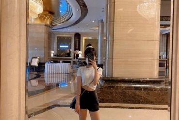 天津外围模特168DPP翘臀.S型专业舞蹈7年性格开朗活泼短开