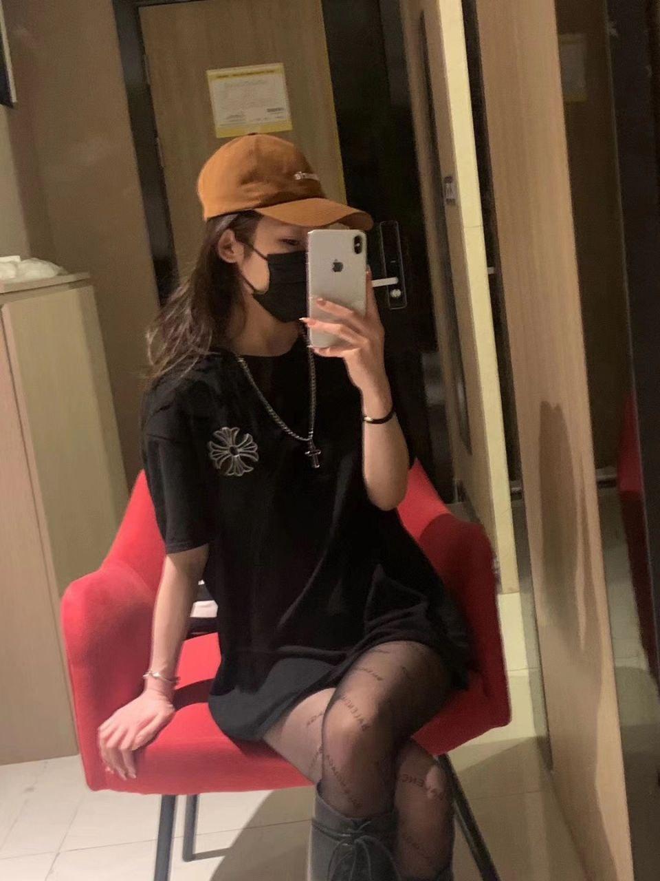 成都外围模特一字马护士兼职 - 7 - https://vip.gstudiovip.com/%e6%88%90%e9%83%bd%e5%a4%96%e5%9b%b4%e6%a8%a1%e7%89%b9%e4%b8%80%e5%ad%97%e9%a9%ac%e6%8a%a4%e5%a3%ab%e5%85%bc%e8%81%8c.html