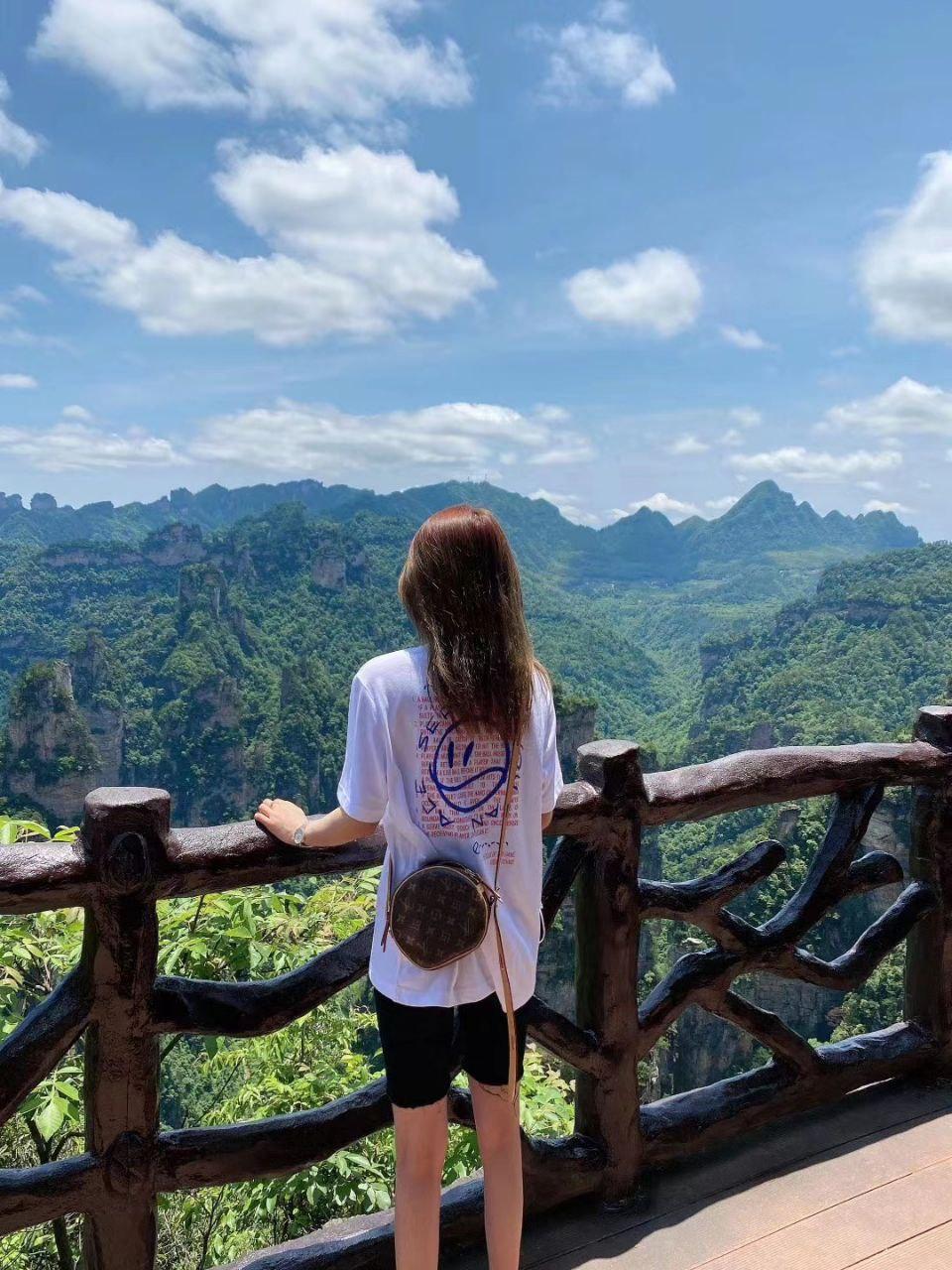 成都外围模特一字马护士兼职 - 1 - https://vip.gstudiovip.com/%e6%88%90%e9%83%bd%e5%a4%96%e5%9b%b4%e6%a8%a1%e7%89%b9%e4%b8%80%e5%ad%97%e9%a9%ac%e6%8a%a4%e5%a3%ab%e5%85%bc%e8%81%8c.html