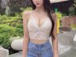 南京外围模特新人川妹172D48kg年龄1口69稳共温柔听话 - 1 - https://vip.gstudiovip.com/%e6%ad%a6%e6%b1%89%e9%99%aa%e6%b8%b8%e5%a4%96%e5%9b%b4%e5%a5%b3%e4%bb%80%e4%b9%88%e4%bb%b7.html
