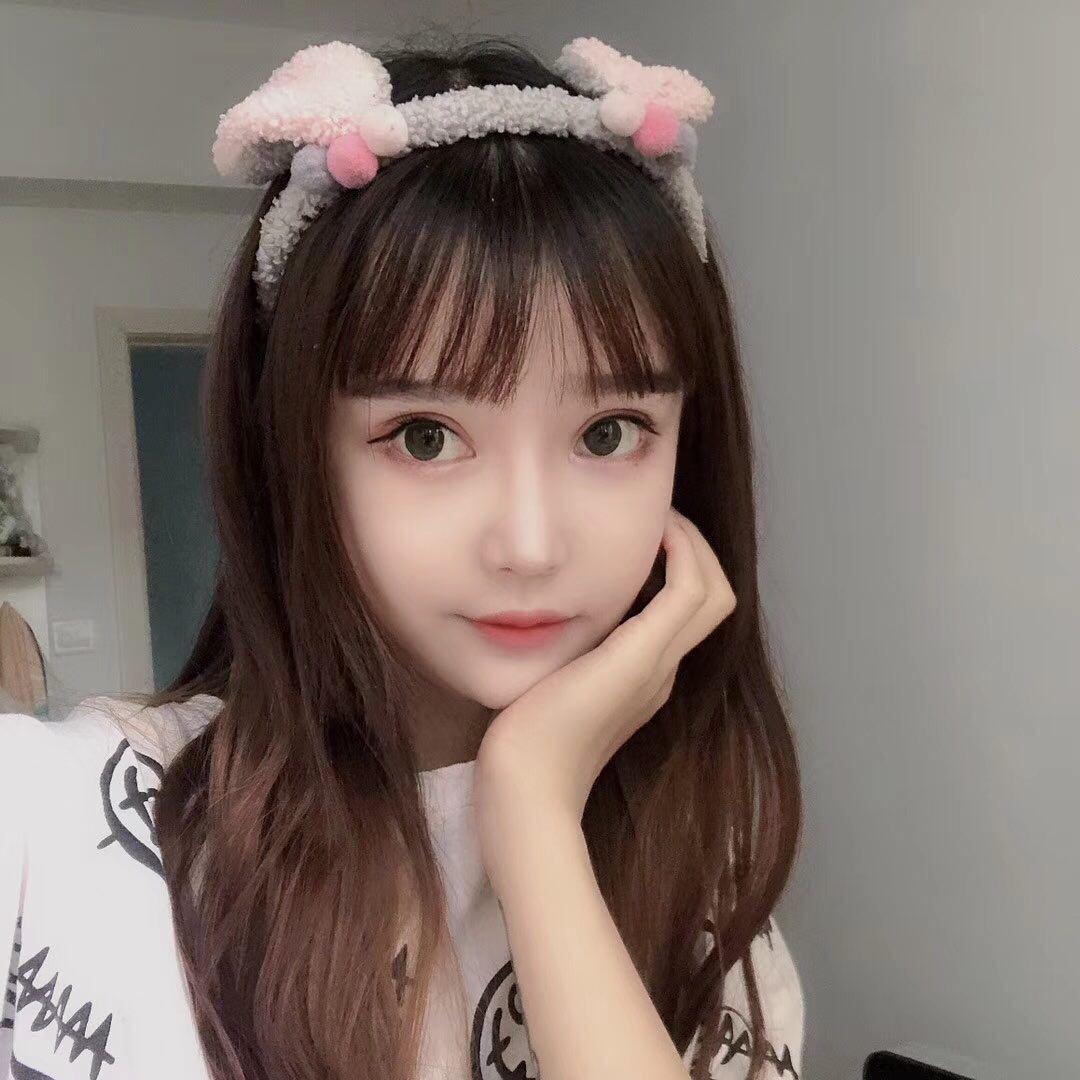 杭州外围模特清纯02恋爱女友感奶油肌肤雪白透亮有光泽善通英语舞蹈学生一字马 - 7 - https://vip.gstudiovip.com/%e6%9d%ad%e5%b7%9e%e5%a4%96%e5%9b%b4%e6%a8%a1%e7%89%b9%e6%b8%85%e7%ba%af02%e6%81%8b%e7%88%b1%e5%a5%b3%e5%8f%8b%e6%84%9f%e5%a5%b6%e6%b2%b9%e8%82%8c%e8%82%a4%e9%9b%aa%e7%99%bd%e9%80%8f%e4%ba%ae%e6%9c%89.html