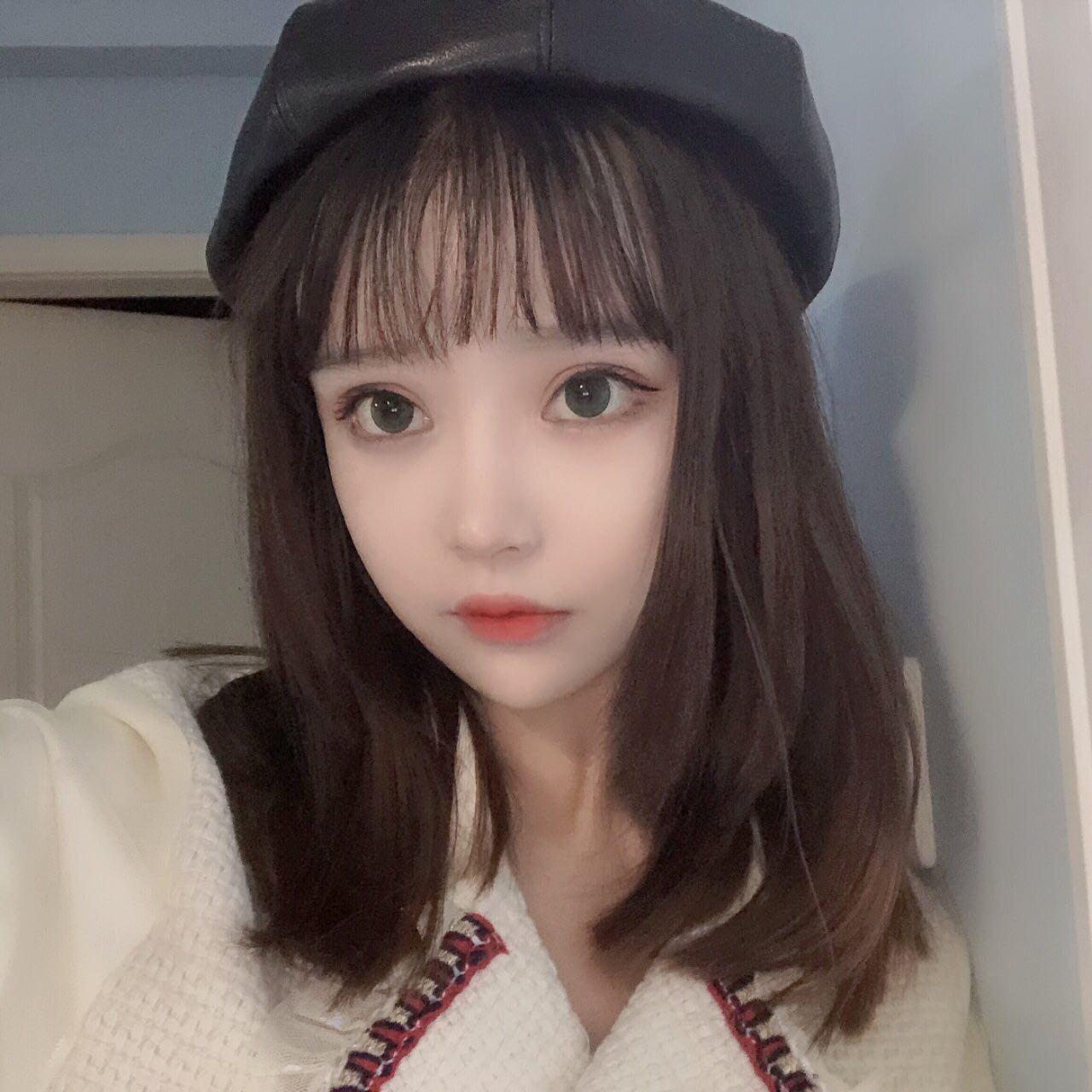 杭州外围模特清纯02恋爱女友感奶油肌肤雪白透亮有光泽善通英语舞蹈学生一字马 - 5 - https://vip.gstudiovip.com/%e6%9d%ad%e5%b7%9e%e5%a4%96%e5%9b%b4%e6%a8%a1%e7%89%b9%e6%b8%85%e7%ba%af02%e6%81%8b%e7%88%b1%e5%a5%b3%e5%8f%8b%e6%84%9f%e5%a5%b6%e6%b2%b9%e8%82%8c%e8%82%a4%e9%9b%aa%e7%99%bd%e9%80%8f%e4%ba%ae%e6%9c%89.html