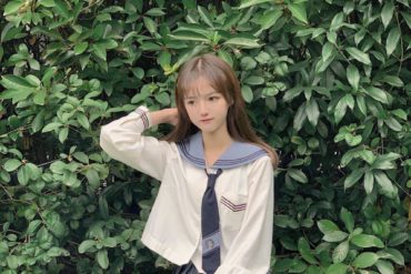 杭州外围模特熟女护士真实护士兼职16536D温文儒雅娇小玲珑全程贴心服务又莼又慾人間小腰精