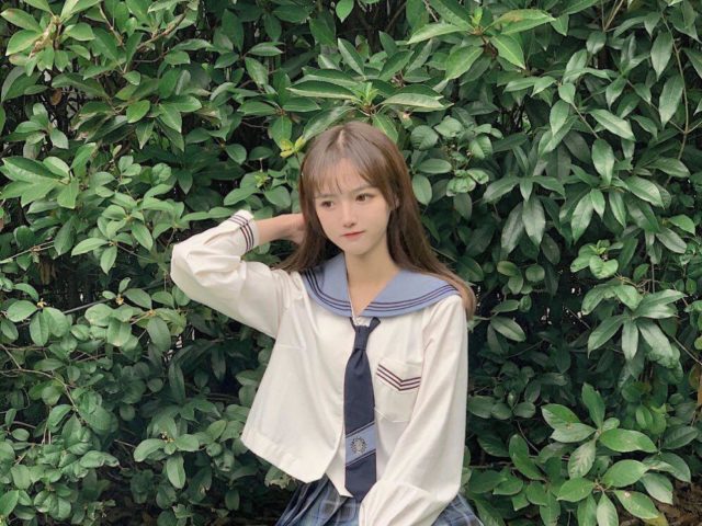 杭州外围模特清纯02恋爱女友感奶油肌肤雪白透亮有光泽善通英语舞蹈学生一字马 - 41 - https://vip.gstudiovip.com/new/page/47