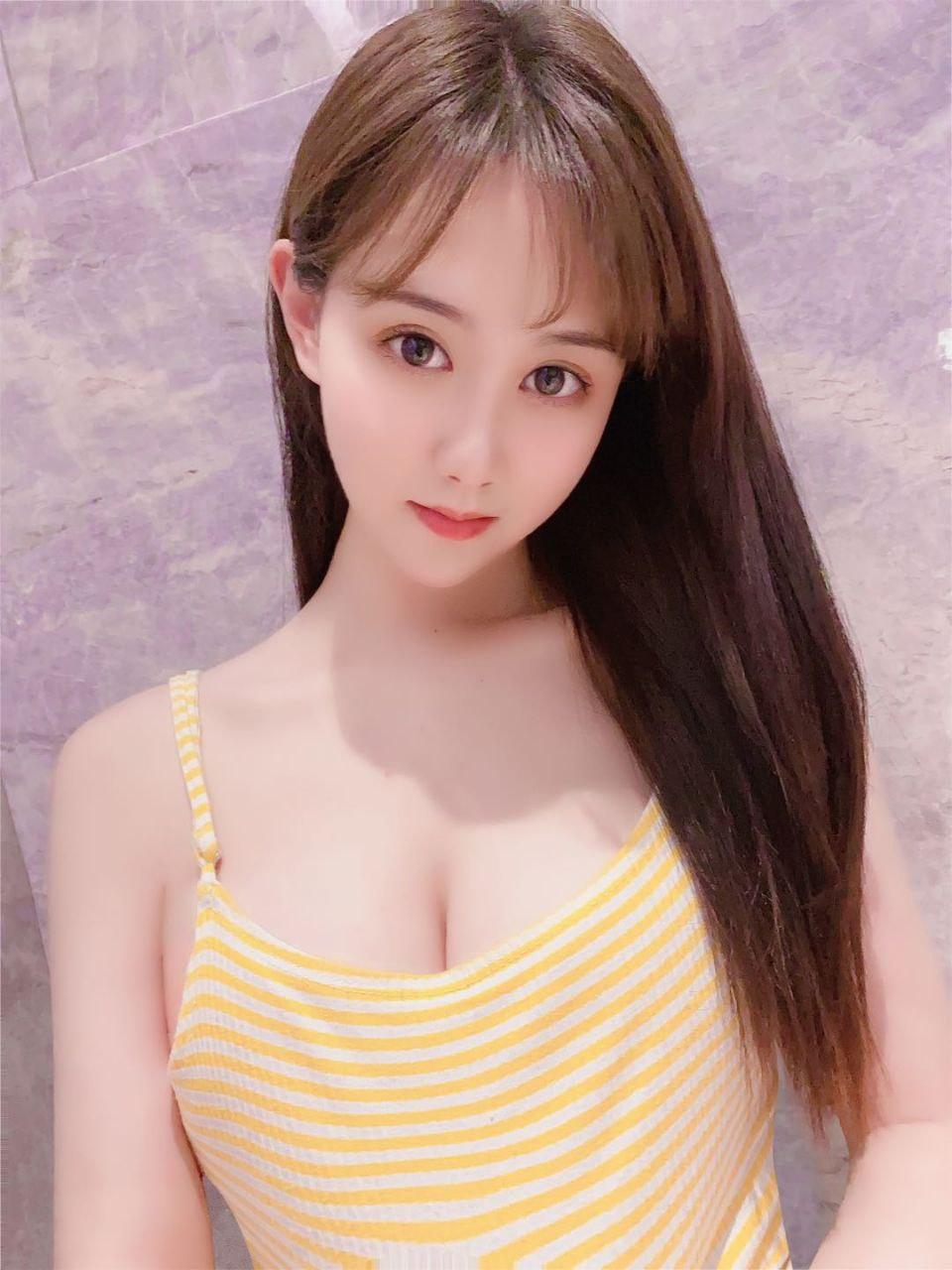 杭州外围模特165D舞蹈学生可一字马口吻69震 - 7 - https://vip.gstudiovip.com/%e6%9d%ad%e5%b7%9e%e5%a4%96%e5%9b%b4%e6%a8%a1%e7%89%b9165d%e8%88%9e%e8%b9%88%e5%ad%a6%e7%94%9f%e5%8f%af%e4%b8%80%e5%ad%97%e9%a9%ac%e5%8f%a3%e5%90%bb69%e9%9c%87.html