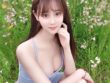 杭州外围模特165D舞蹈学生可一字马口吻69震 - 3 - https://vip.gstudiovip.com/%e5%a4%96%e5%9b%b4%e5%a5%b3%e9%a1%b9%e7%9b%ae%e4%bb%b7%e6%a0%bc%e5%9b%be%e7%89%87.html