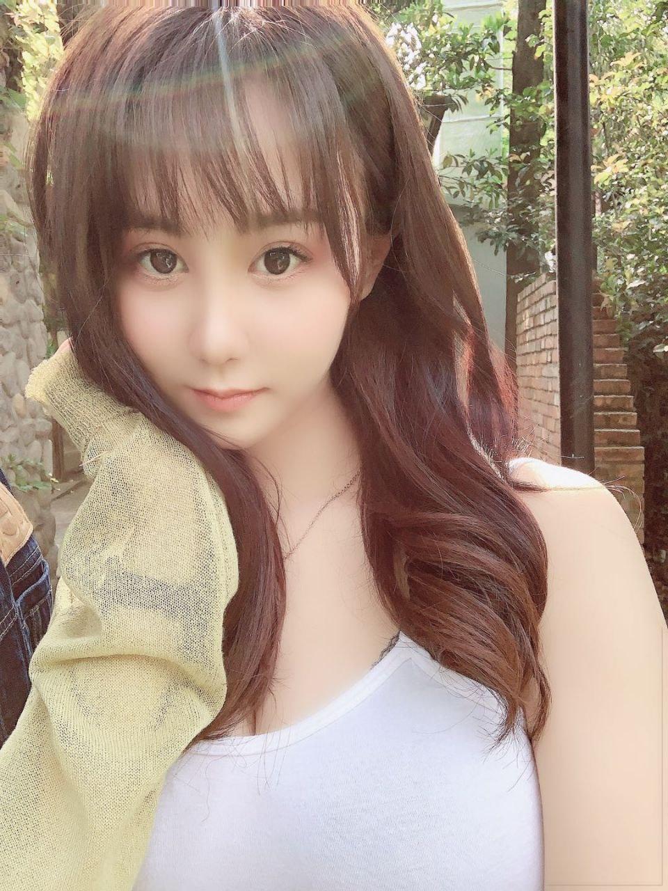 杭州外围模特165D舞蹈学生可一字马口吻69震 - 3 - https://vip.gstudiovip.com/%e6%9d%ad%e5%b7%9e%e5%a4%96%e5%9b%b4%e6%a8%a1%e7%89%b9165d%e8%88%9e%e8%b9%88%e5%ad%a6%e7%94%9f%e5%8f%af%e4%b8%80%e5%ad%97%e9%a9%ac%e5%8f%a3%e5%90%bb69%e9%9c%87.html