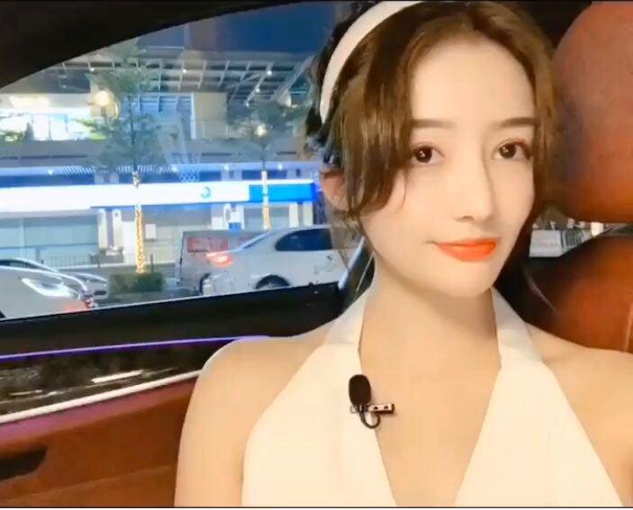 济南外围模特圈外兼职身高170体重95斤真实D胸魔鬼身材 - 3 - https://vip.gstudiovip.com/%e6%b5%8e%e5%8d%97%e5%a4%96%e5%9b%b4%e6%a8%a1%e7%89%b9%e5%9c%88%e5%a4%96%e5%85%bc%e8%81%8c%e8%ba%ab%e9%ab%98170%e4%bd%93%e9%87%8d95%e6%96%a4%e7%9c%9f%e5%ae%9ed%e8%83%b8%e9%ad%94%e9%ac%bc%e8%ba%ab.html