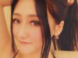 济南外围模特圈外兼职身高170体重95斤真实D胸魔鬼身材 - 3 - https://vip.gstudiovip.com/%e7%9f%b3%e5%ae%b6%e5%ba%84%e5%87%ba%e5%8f%b0%e5%a5%b3%e7%94%b5%e8%af%9d.html