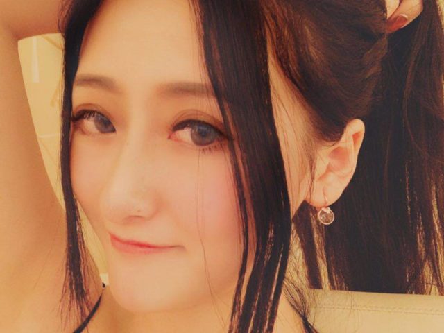 济南外围模特圈外兼职身高170体重95斤真实D胸魔鬼身材 - 51 - https://vip.gstudiovip.com/new/page/39