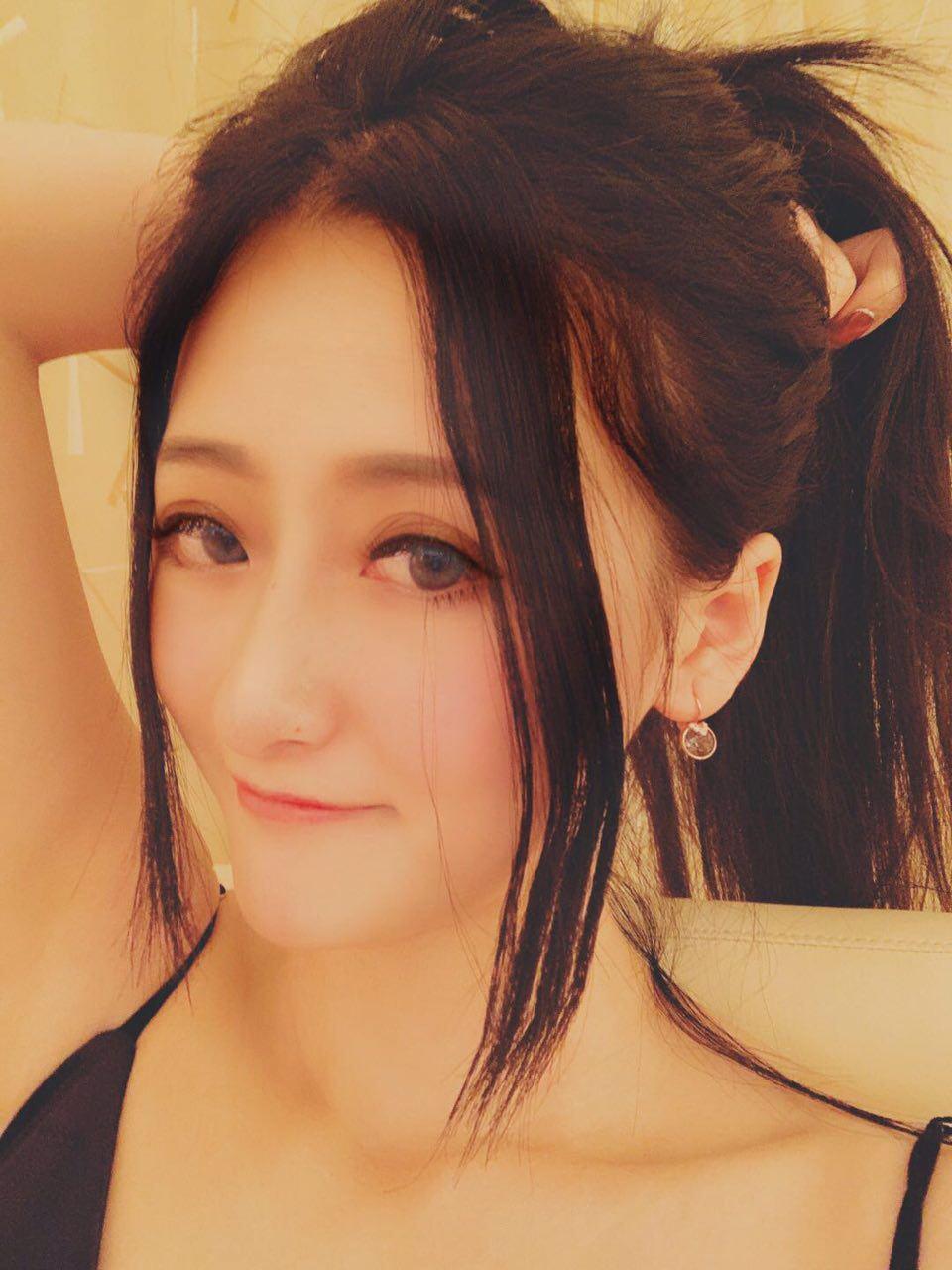 济南外围模特圈外兼职身高170体重95斤真实D胸魔鬼身材 - 1 - https://vip.gstudiovip.com/%e6%b5%8e%e5%8d%97%e5%a4%96%e5%9b%b4%e6%a8%a1%e7%89%b9%e5%9c%88%e5%a4%96%e5%85%bc%e8%81%8c%e8%ba%ab%e9%ab%98170%e4%bd%93%e9%87%8d95%e6%96%a4%e7%9c%9f%e5%ae%9ed%e8%83%b8%e9%ad%94%e9%ac%bc%e8%ba%ab.html