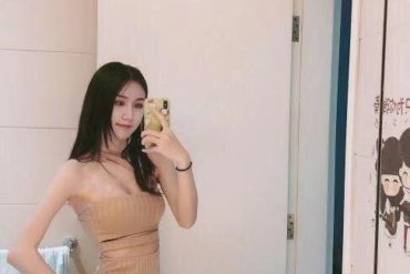 青岛外围模特刚下氵新人极品美女天然无整170c.刚外纯内sao可kiss69口技一流敏感体质粉嫩氵娃娃