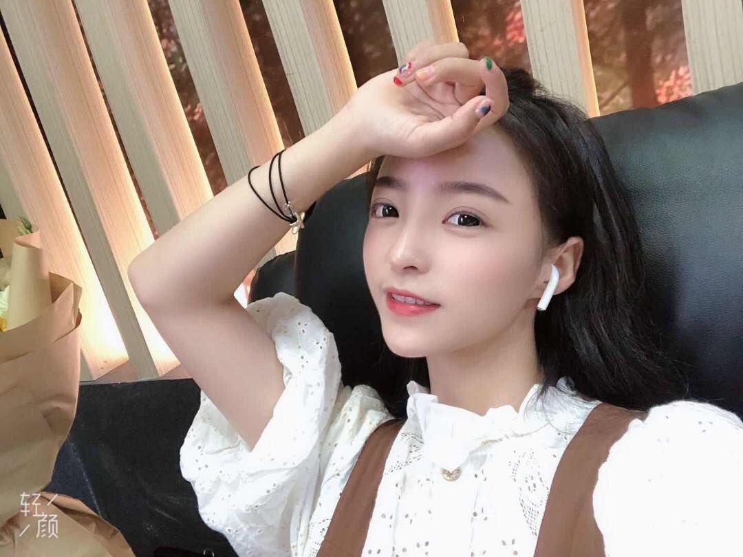 贵阳外围模特小女人爱好唱歌跳舞净身高168D声音甜美活波可爱 - 7 - https://vip.gstudiovip.com/%e8%b4%b5%e9%98%b3%e5%a4%96%e5%9b%b4%e6%a8%a1%e7%89%b9%e5%b0%8f%e5%a5%b3%e4%ba%ba%e7%88%b1%e5%a5%bd%e5%94%b1%e6%ad%8c%e8%b7%b3%e8%88%9e%e5%87%80%e8%ba%ab%e9%ab%98168d%e5%a3%b0%e9%9f%b3%e7%94%9c.html