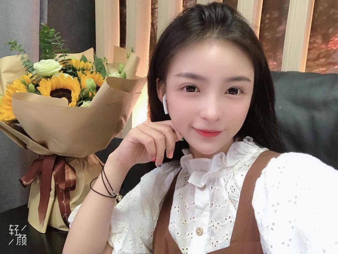 贵阳外围模特小女人爱好唱歌跳舞净身高168D声音甜美活波可爱 - 5 - https://vip.gstudiovip.com/%e8%b4%b5%e9%98%b3%e5%a4%96%e5%9b%b4%e6%a8%a1%e7%89%b9%e5%b0%8f%e5%a5%b3%e4%ba%ba%e7%88%b1%e5%a5%bd%e5%94%b1%e6%ad%8c%e8%b7%b3%e8%88%9e%e5%87%80%e8%ba%ab%e9%ab%98168d%e5%a3%b0%e9%9f%b3%e7%94%9c.html