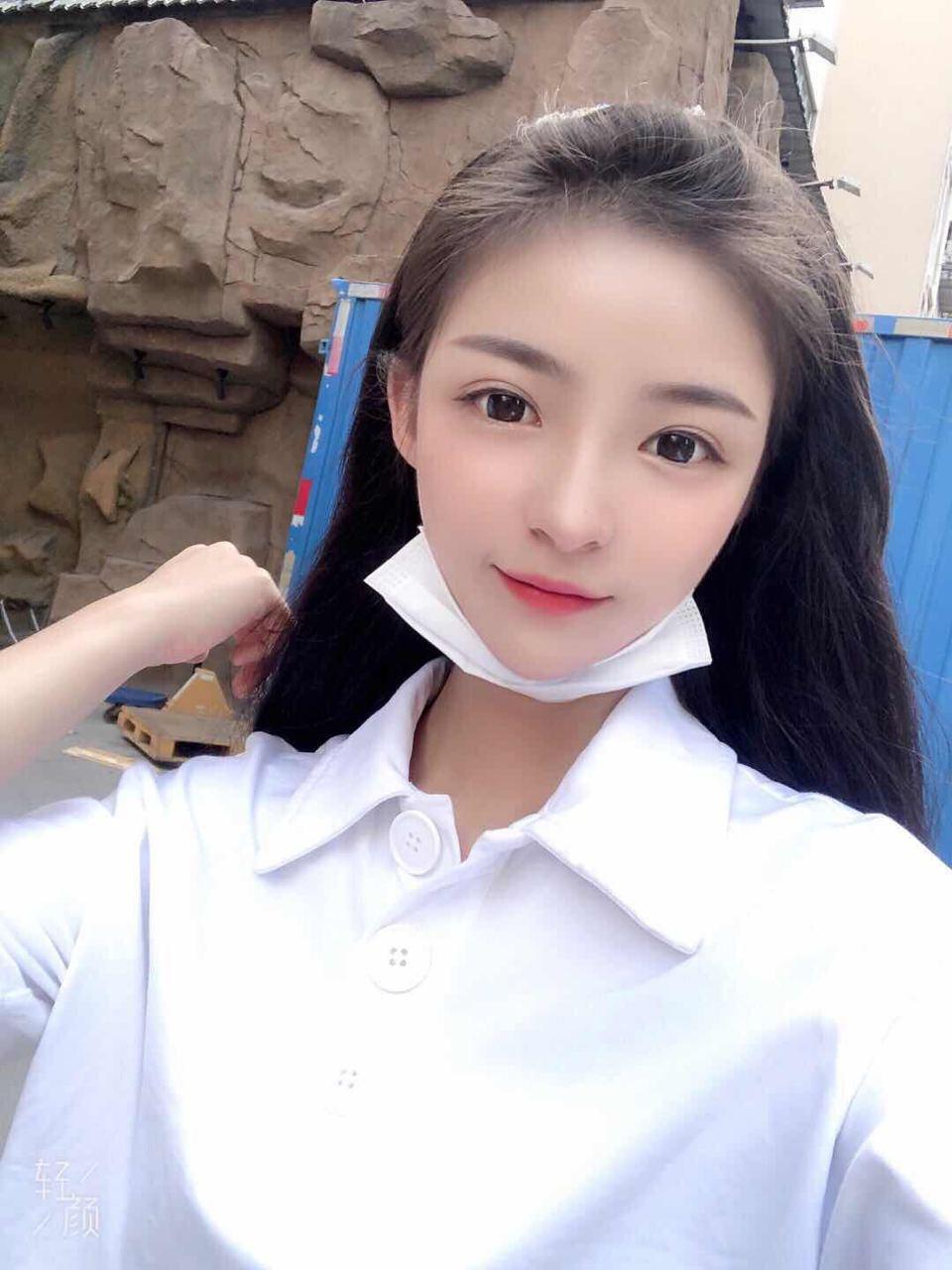 贵阳外围模特小女人爱好唱歌跳舞净身高168D声音甜美活波可爱 - 3 - https://vip.gstudiovip.com/%e8%b4%b5%e9%98%b3%e5%a4%96%e5%9b%b4%e6%a8%a1%e7%89%b9%e5%b0%8f%e5%a5%b3%e4%ba%ba%e7%88%b1%e5%a5%bd%e5%94%b1%e6%ad%8c%e8%b7%b3%e8%88%9e%e5%87%80%e8%ba%ab%e9%ab%98168d%e5%a3%b0%e9%9f%b3%e7%94%9c.html