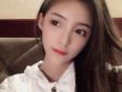 贵阳外围模特小女人爱好唱歌跳舞净身高168D声音甜美活波可爱 - 1 - https://vip.gstudiovip.com/%e6%98%86%e6%98%8e%e5%95%86%e5%8a%a1%e6%a8%a1%e7%89%b9%e6%80%8e%e4%b9%88%e6%89%be.html