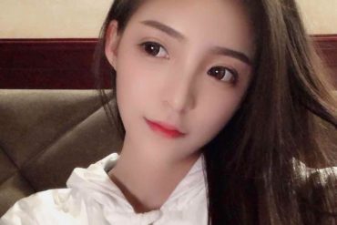 贵阳外围模特外围模特99年170D