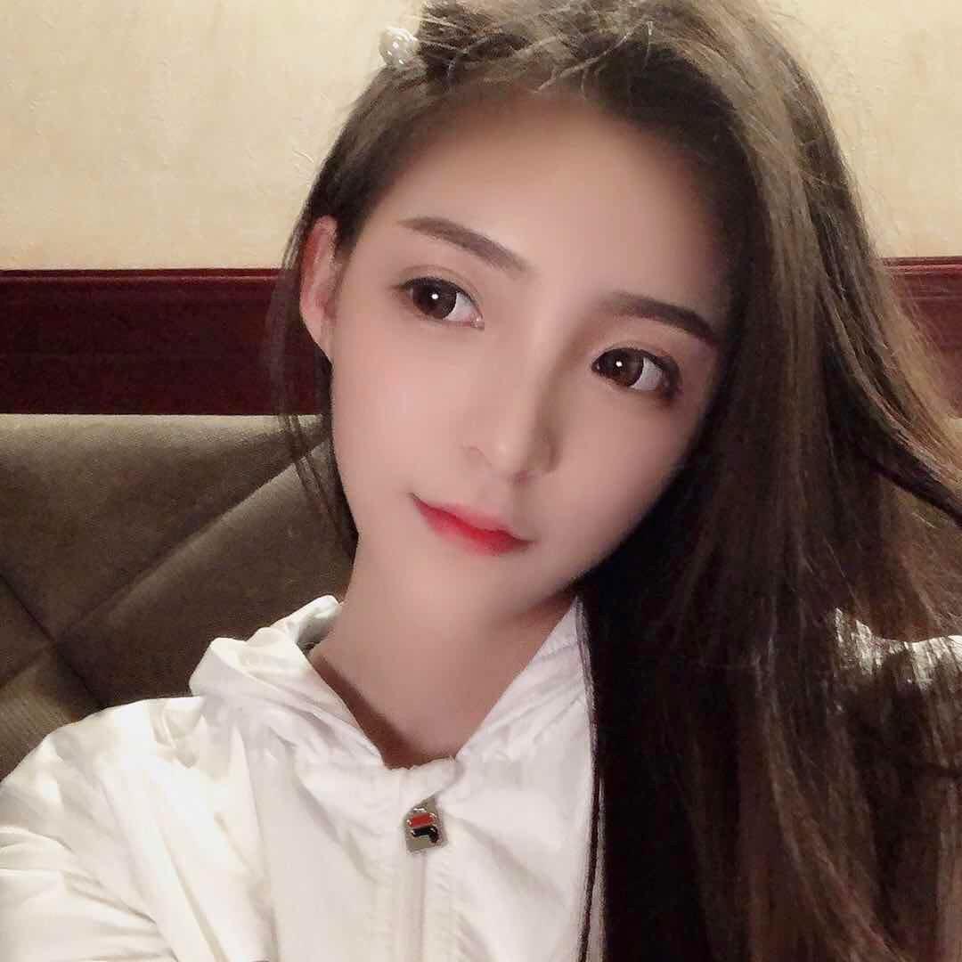 贵阳外围模特小女人爱好唱歌跳舞净身高168D声音甜美活波可爱 - 1 - https://vip.gstudiovip.com/%e8%b4%b5%e9%98%b3%e5%a4%96%e5%9b%b4%e6%a8%a1%e7%89%b9%e5%b0%8f%e5%a5%b3%e4%ba%ba%e7%88%b1%e5%a5%bd%e5%94%b1%e6%ad%8c%e8%b7%b3%e8%88%9e%e5%87%80%e8%ba%ab%e9%ab%98168d%e5%a3%b0%e9%9f%b3%e7%94%9c.html