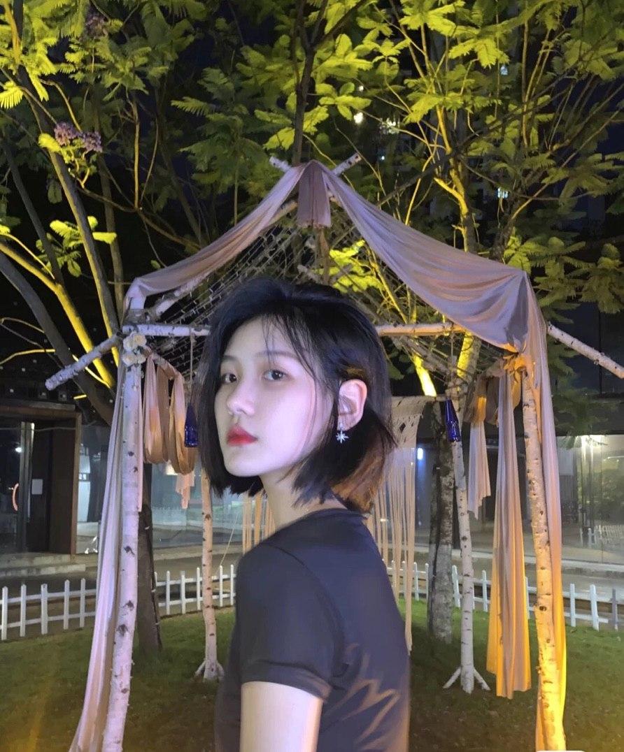 苏州外围模特北音大一新生01年身高173d南京外围模特女孩短开皮肤细腻手足好看待客温柔 - 3 - https://vip.gstudiovip.com/%e8%8b%8f%e5%b7%9e%e5%a4%96%e5%9b%b4%e6%a8%a1%e7%89%b9%e5%8c%97%e9%9f%b3%e5%a4%a7%e4%b8%80%e6%96%b0%e7%94%9f01%e5%b9%b4%e8%ba%ab%e9%ab%98173d%e5%8d%97%e4%ba%ac%e5%a4%96%e5%9b%b4%e6%a8%a1%e7%89%b9.html