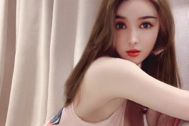 银川外围模特新人美女兼职在校女神精美洋气前凸后翘拥有修长美腿170F你的心动女生