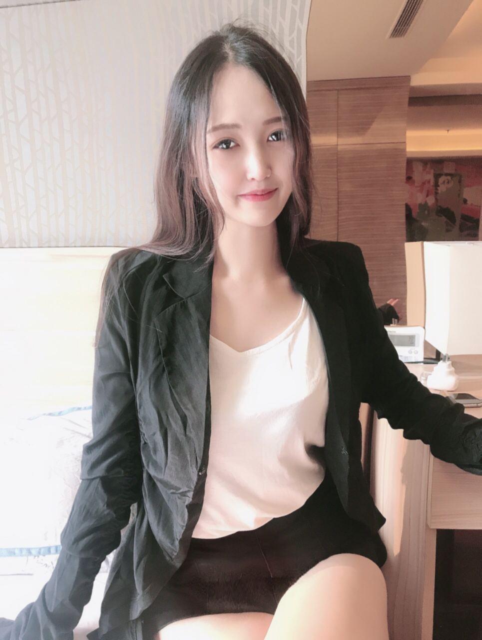 合肥外围模特175e雪白性感妩媚 - 7 - https://vip.gstudiovip.com/%e5%90%88%e8%82%a5%e5%a4%96%e5%9b%b4%e6%a8%a1%e7%89%b9175e%e9%9b%aa%e7%99%bd%e6%80%a7%e6%84%9f%e5%a6%a9%e5%aa%9a.html