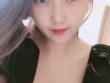 合肥外围模特175e雪白性感妩媚 - 9 - https://vip.gstudiovip.com/%e5%91%bc%e5%92%8c%e6%b5%a9%e7%89%b9%e5%a4%96%e5%9b%b4%e6%a8%a1%e7%89%b9%e8%ba%ab%e9%ab%9816802%e5%b9%b4d%e6%80%a7%e6%a0%bc%e5%bc%80%e6%9c%97%e5%be%85%e5%ae%a2%e6%b8%a9%e6%9f%94%e2%98%85%e7%ba%af.html