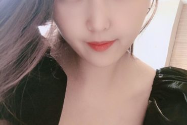 合肥外围模特人168C01年学生甜美可爱瘦小型