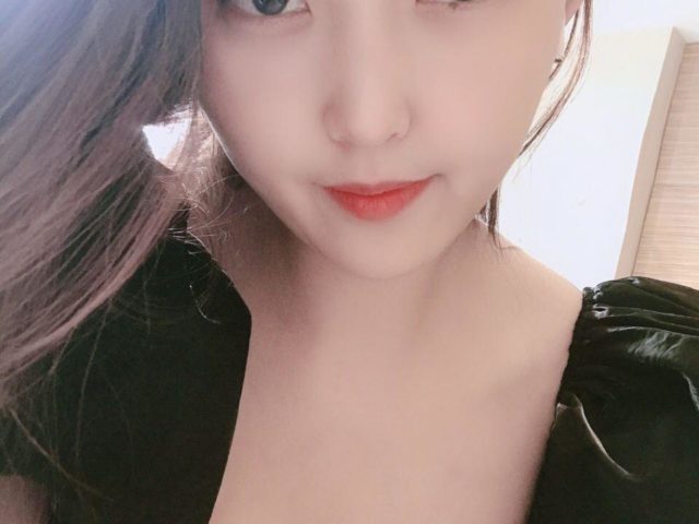 合肥外围模特175e雪白性感妩媚 - 37 - https://vip.gstudiovip.com/news/page/75