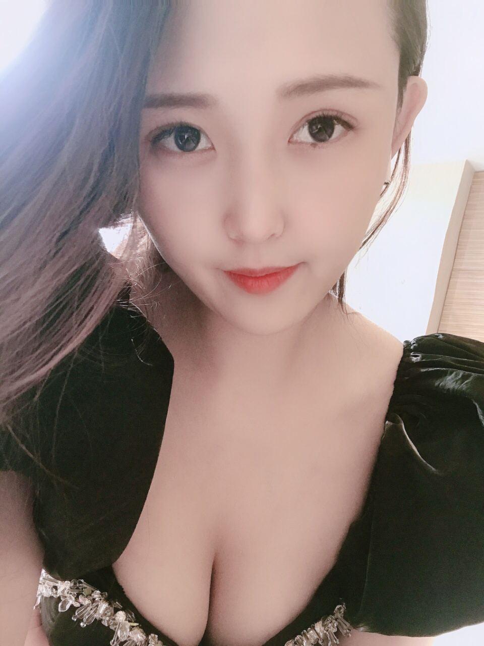 合肥外围模特175e雪白性感妩媚 - 1 - https://vip.gstudiovip.com/%e5%90%88%e8%82%a5%e5%a4%96%e5%9b%b4%e6%a8%a1%e7%89%b9175e%e9%9b%aa%e7%99%bd%e6%80%a7%e6%84%9f%e5%a6%a9%e5%aa%9a.html