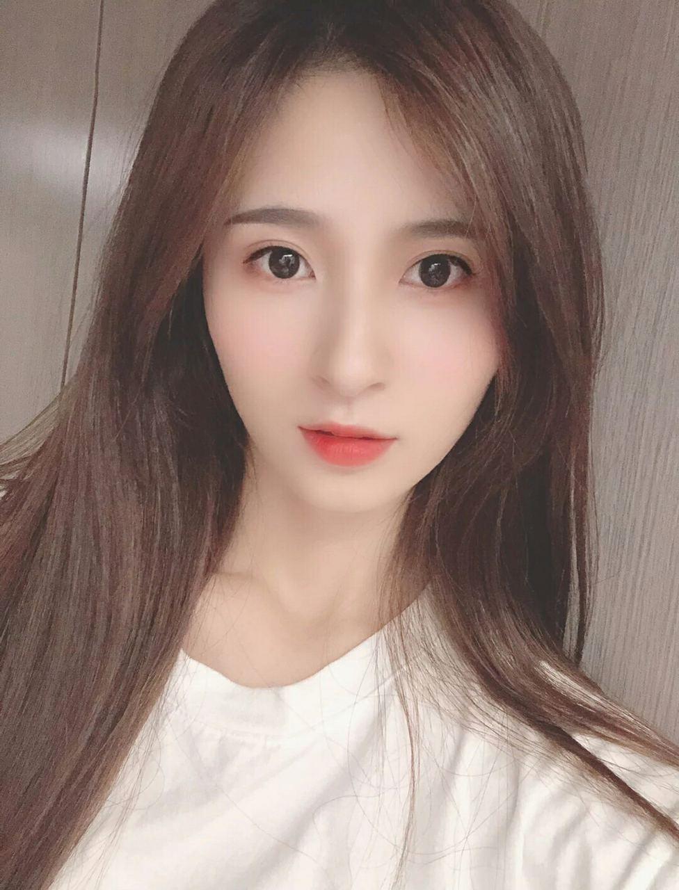 西安外围模特在校大学生青春无限01年168d幼师瘦高筷子退 - 7 - https://vip.gstudiovip.com/%e8%a5%bf%e5%ae%89%e5%a4%96%e5%9b%b4%e6%a8%a1%e7%89%b9%e5%9c%a8%e6%a0%a1%e5%a4%a7%e5%ad%a6%e7%94%9f%e9%9d%92%e6%98%a5%e6%97%a0%e9%99%9001%e5%b9%b4168d%e5%b9%bc%e5%b8%88%e7%98%a6%e9%ab%98%e7%ad%b7.html