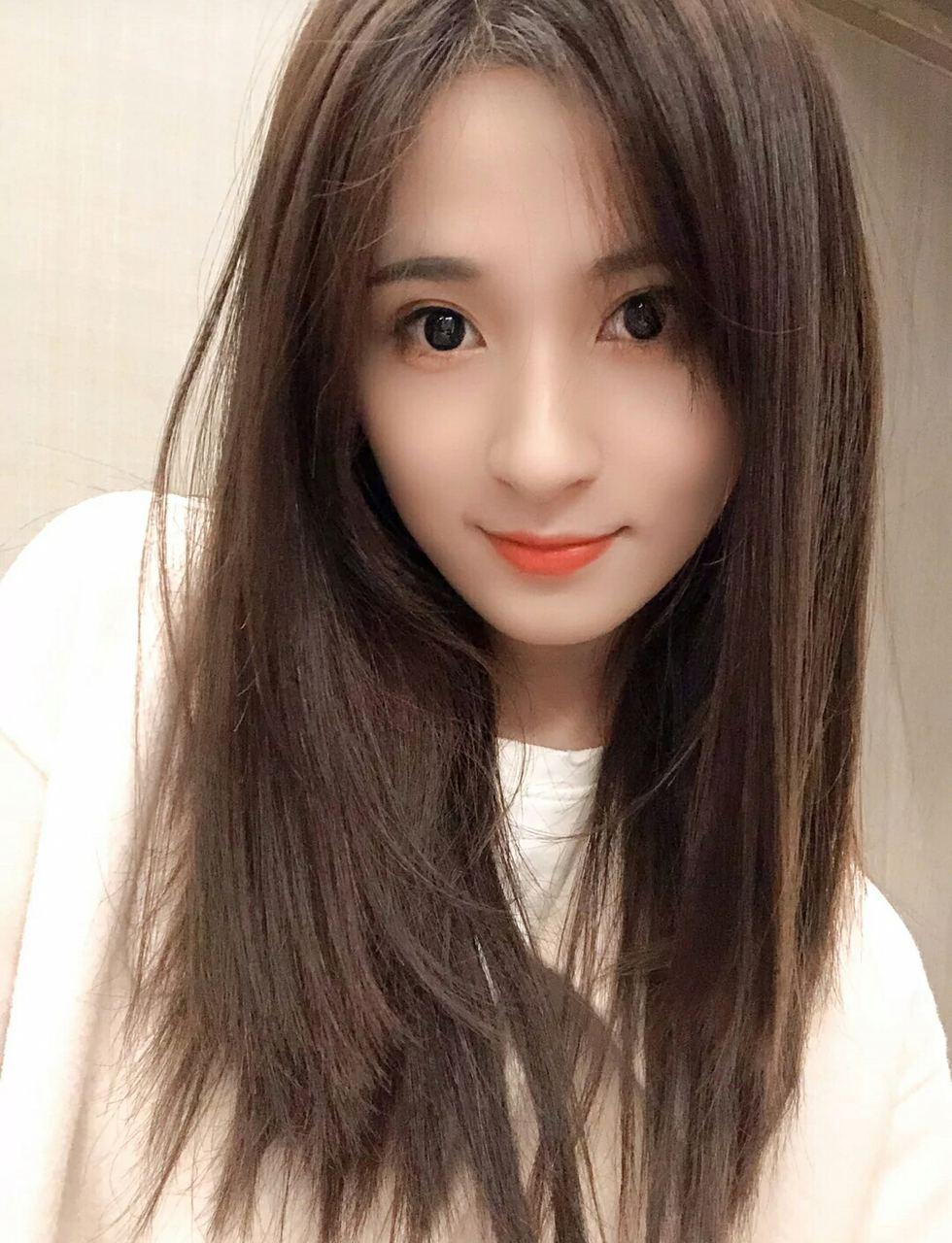 西安外围模特在校大学生青春无限01年168d幼师瘦高筷子退 - 5 - https://vip.gstudiovip.com/%e8%a5%bf%e5%ae%89%e5%a4%96%e5%9b%b4%e6%a8%a1%e7%89%b9%e5%9c%a8%e6%a0%a1%e5%a4%a7%e5%ad%a6%e7%94%9f%e9%9d%92%e6%98%a5%e6%97%a0%e9%99%9001%e5%b9%b4168d%e5%b9%bc%e5%b8%88%e7%98%a6%e9%ab%98%e7%ad%b7.html