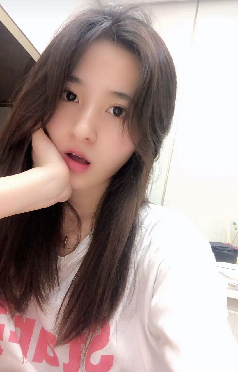 西安外围模特在校大学生青春无限01年168d幼师瘦高筷子退 - 3 - https://vip.gstudiovip.com/%e8%a5%bf%e5%ae%89%e5%a4%96%e5%9b%b4%e6%a8%a1%e7%89%b9%e5%9c%a8%e6%a0%a1%e5%a4%a7%e5%ad%a6%e7%94%9f%e9%9d%92%e6%98%a5%e6%97%a0%e9%99%9001%e5%b9%b4168d%e5%b9%bc%e5%b8%88%e7%98%a6%e9%ab%98%e7%ad%b7.html