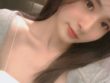 西安外围模特在校大学生青春无限01年168d幼师瘦高筷子退 - 1 - https://vip.gstudiovip.com/%e5%8d%97%e9%80%9a%e9%80%9a%e5%b7%9e%e5%8c%ba%e6%80%8e%e4%b9%88%e6%89%be%e9%99%aa%e7%8e%a9.html