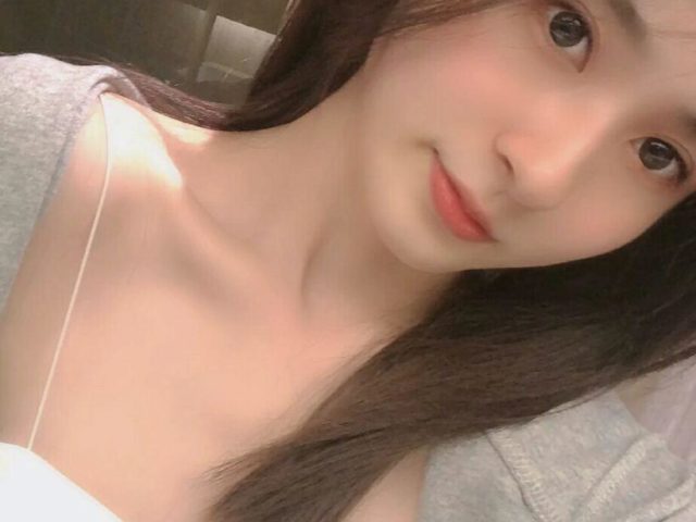 西安外围模特在校大学生青春无限01年168d幼师瘦高筷子退 - 67 - https://vip.gstudiovip.com/news/page/23