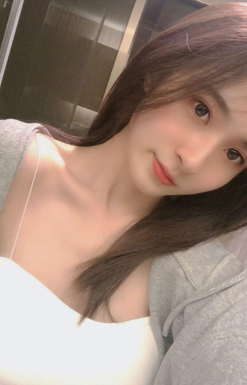 西安外围模特在校大学生青春无限01年168d幼师瘦高筷子退 - 1 - https://vip.gstudiovip.com/%e8%a5%bf%e5%ae%89%e5%a4%96%e5%9b%b4%e6%a8%a1%e7%89%b9%e5%9c%a8%e6%a0%a1%e5%a4%a7%e5%ad%a6%e7%94%9f%e9%9d%92%e6%98%a5%e6%97%a0%e9%99%9001%e5%b9%b4168d%e5%b9%bc%e5%b8%88%e7%98%a6%e9%ab%98%e7%ad%b7.html